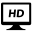 Oglądaj na żywo