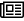 kup materiał