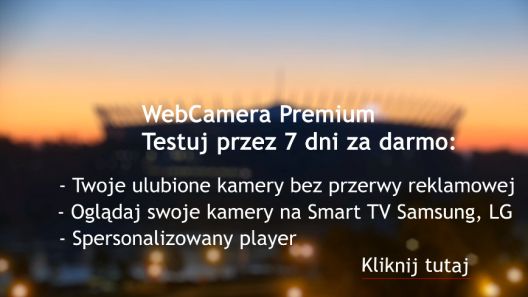 Przetestuj wersję PREMIUM na 7 dni za darmo