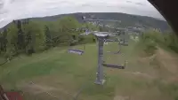 Centrum narciarskie na Górze Krzyżowej - Henryk Ski