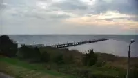 Jastarnia - widok na Molo NOWOŚĆ