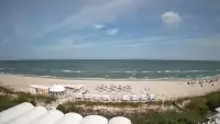 Jurata - widok na plażę NOWOŚĆ