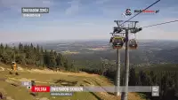 Playlista z najciekawszych ujęć z kamer na portalu WebCamera.pl