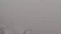 Kamera Kasprowy Wierch na żywo.