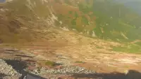 Kamera Kasprowy Wierch na żywo.