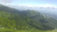 Kamera Kasprowy Wierch na żywo.