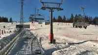 STOK - Szkoła narciarska i snowboardowa Kotelnica i Bania