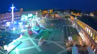 Zainspiruj się zaplanuj zwiedzanie i odkryj Łódź z nowej perspektywy