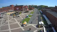 Zainspiruj się zaplanuj zwiedzanie i odkryj Łódź z nowej perspektywy