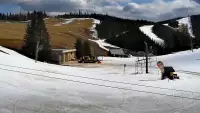 Ski Centrum Strednica Zdiar - NOWOŚĆ
