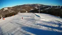 Szczyrkowski zaprasza narciarzy i snowboardzistów