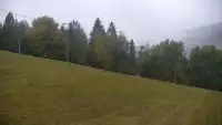 CIEŃKÓW SKI - zobacz warunki w Wiśle Malince.