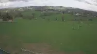 Obraz na ZWYRTLIK ośrodek narciarski w Bukowinie Tatrzańskiej.
