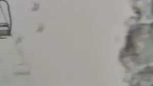 Hala Gąsienicowa w Tatrach z kamery na żywo.