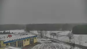 Widok z Kamery na Wiatrak na żywo