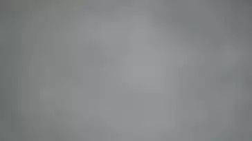 Widok na orczyk ANTKI w kompleksie narciarskim Zieleniec Sport Arena