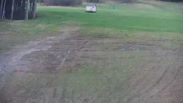 CIENIAWA SKI stacja narciarska z okolic Nowego Sącza.