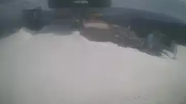 Ośrodek Narciarski Czarna Góra Resort Sienna