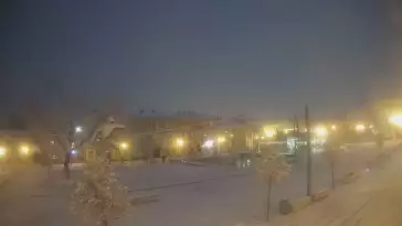 CZĘSTOCHOWA - widok już online