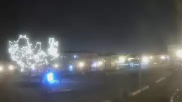 CZĘSTOCHOWA - widok już online