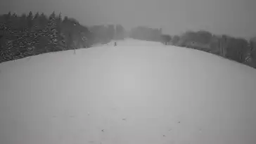 KAMIANNASKI położona jest niedaleko Krynicy-Zdroju, Wierchomli Małej blisko stąd do Nowego Sącza.
