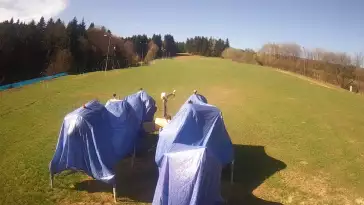 KAMIANNASKI położona jest niedaleko Krynicy-Zdroju, Wierchomli Małej blisko stąd do Nowego Sącza.