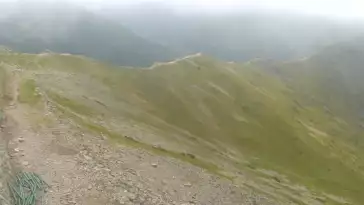 Kamera Kasprowy Wierch na żywo.