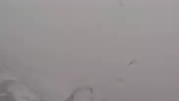 Kamera Kasprowy Wierch na żywo.