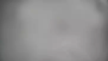 Widok z kamery obejmuje dolną część stacji narciarskiej Nartorama w kompleksie Zieleniec Sport Arena