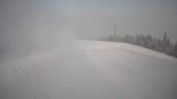 Szczyrkowski zaprasza narciarzy i snowboardzistów