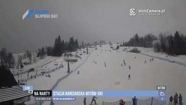 Tatry Super Ski to grupa 17 stacji narciarskich posiadająca łącznie 91 tras co przekłada się na 57 km tras zjazdowych,