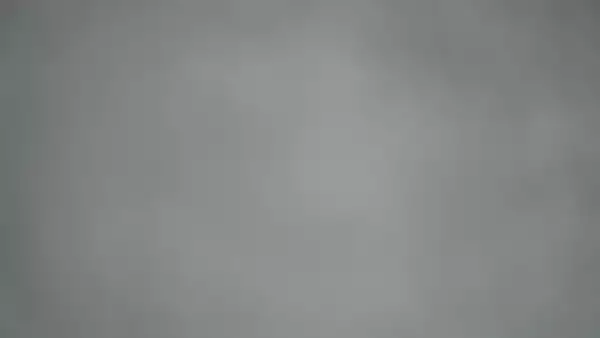 Widok na orczyk ANTKI w kompleksie narciarskim Zieleniec Sport Arena