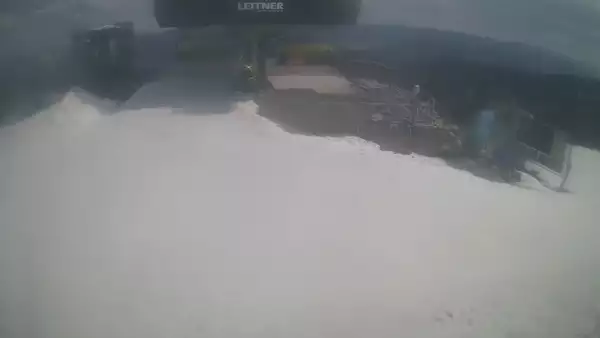 Ośrodek Narciarski Czarna Góra Resort Sienna