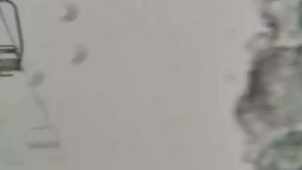 Hala Gąsienicowa w Tatrach z kamery na żywo.