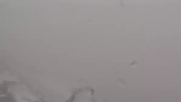 Kamera Kasprowy Wierch na żywo.