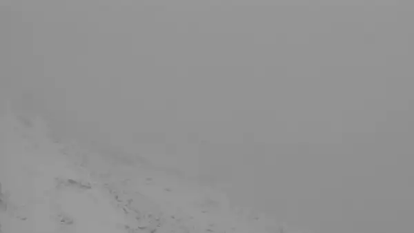 Kamera Kasprowy Wierch na żywo.