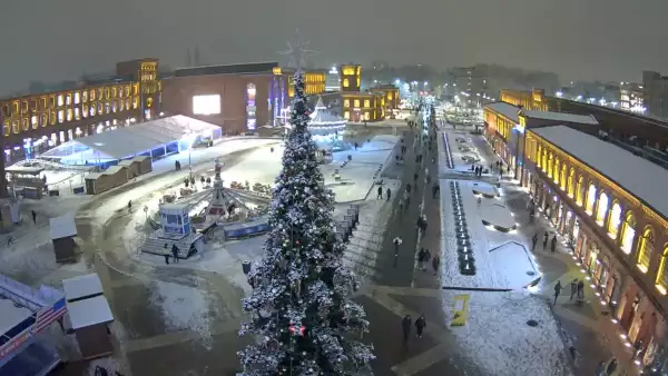 Zainspiruj się zaplanuj zwiedzanie i odkryj Łódź z nowej perspektywy