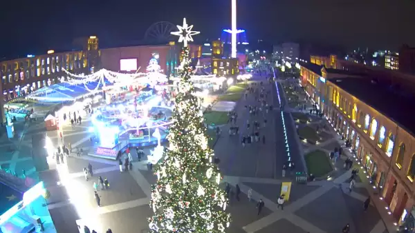 Zainspiruj się zaplanuj zwiedzanie i odkryj Łódź z nowej perspektywy