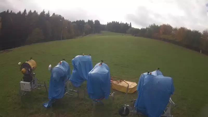 KAMIANNASKI położona jest niedaleko Krynicy-Zdroju, Wierchomli Małej blisko stąd do Nowego Sącza.