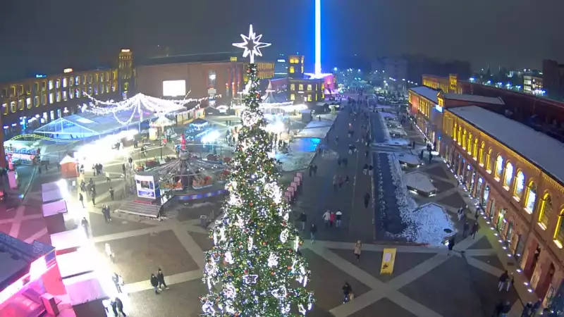 Zainspiruj się zaplanuj zwiedzanie i odkryj Łódź z nowej perspektywy