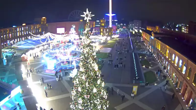 Zainspiruj się zaplanuj zwiedzanie i odkryj Łódź z nowej perspektywy