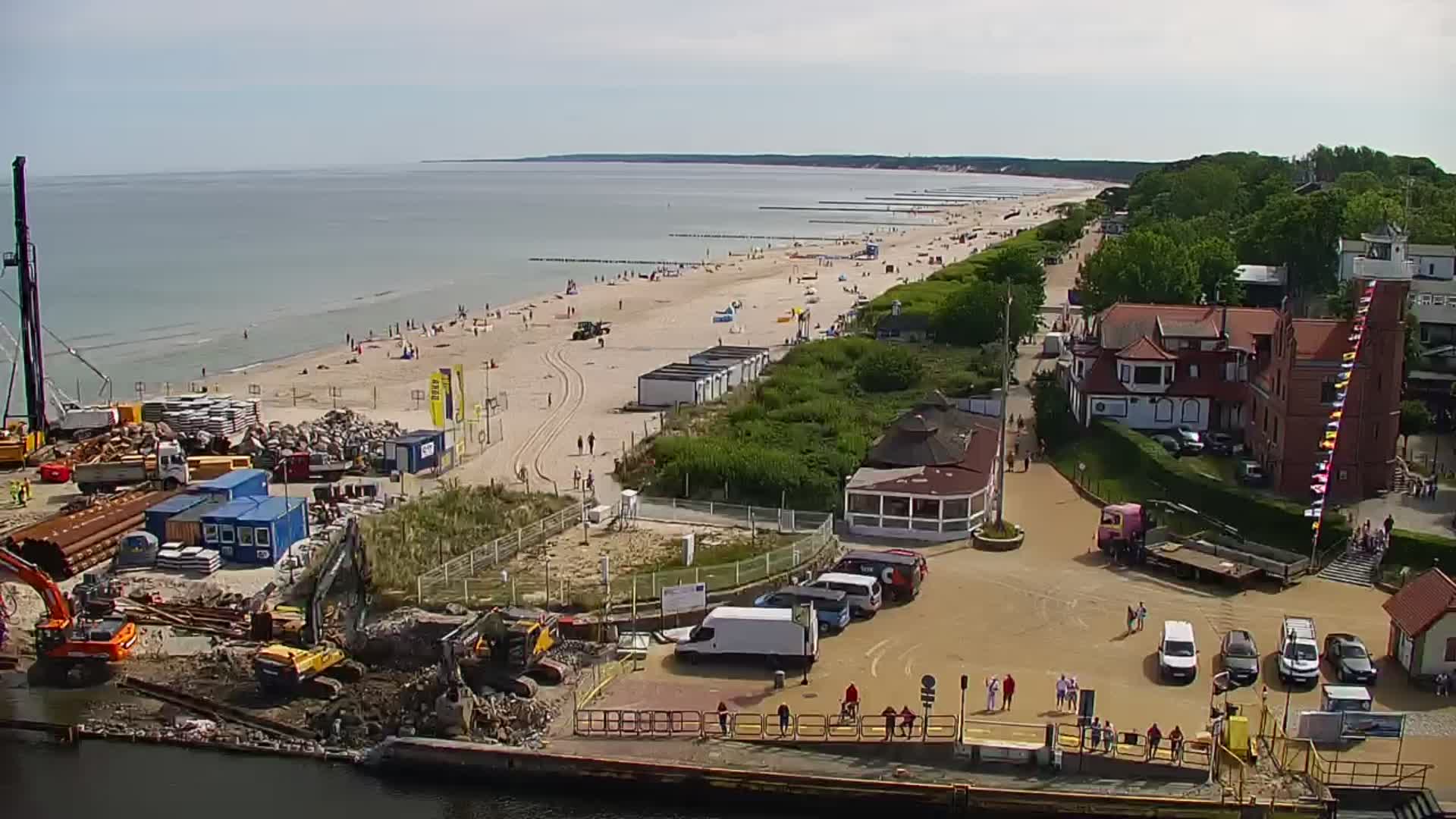 ustka-panorama.jpg?nc=1648132671