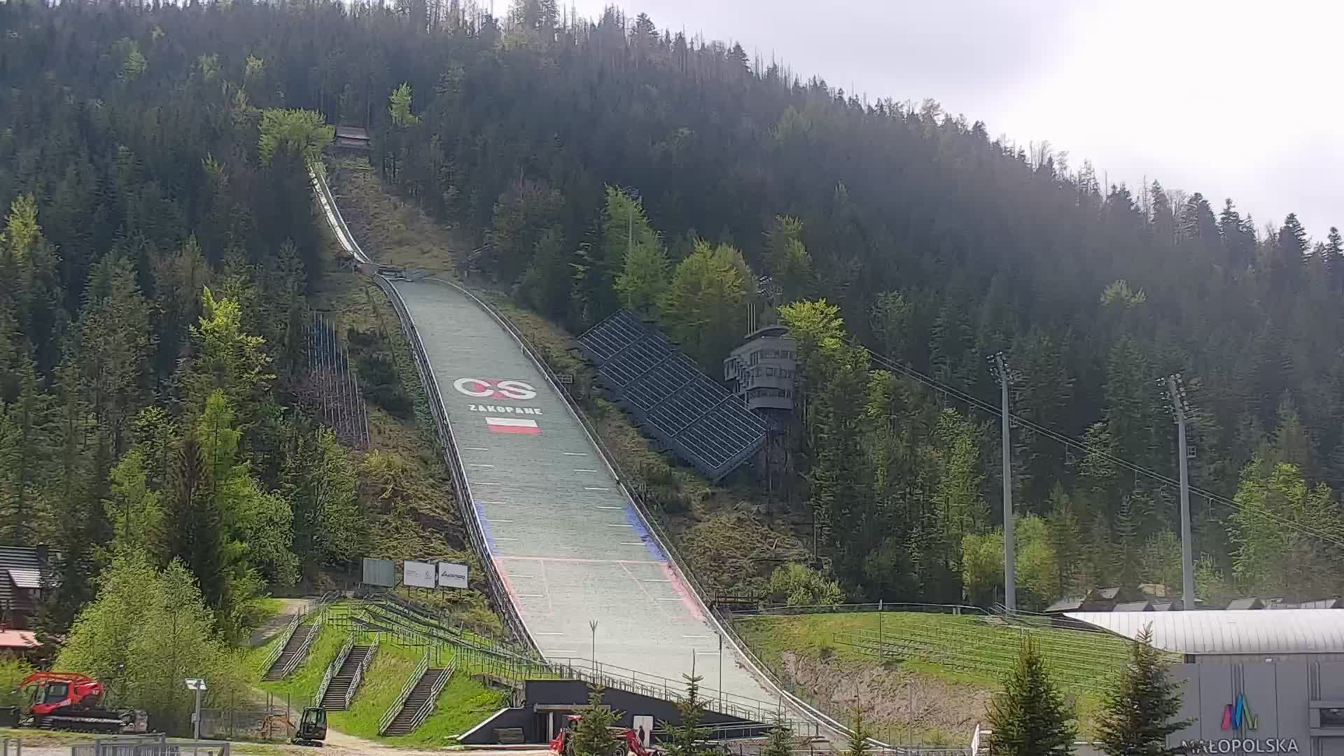 wielka-krokiew-zakopane-dolna.webcamera.pl