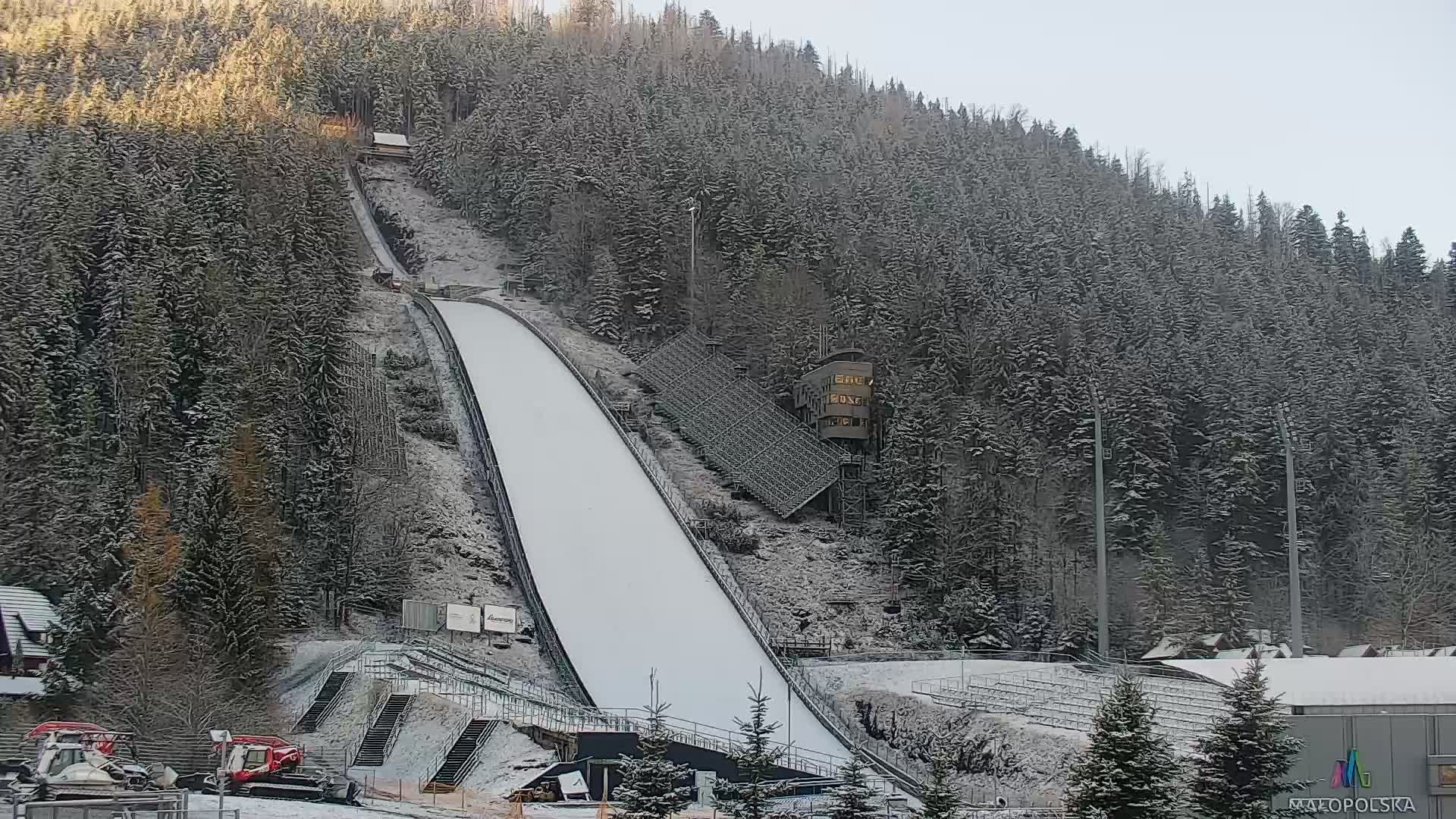 wielka-krokiew-zakopane-dolna.webcamera.pl