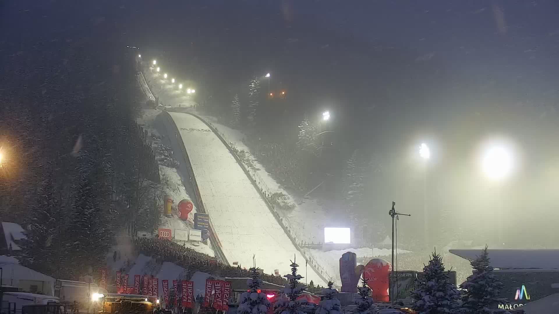 wielka-krokiew-zakopane-dolna.webcamera.pl