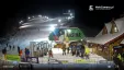 Pierwsze szusy na KASINA SKI już za nami. [film]