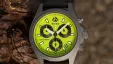 Na szlaku z Timex: Nowa seria zegarków terenowych Expedition North® + konkurs!