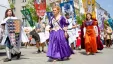 Juwenalia 2025 w Polsce. Gdzie i kiedy?