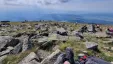Babia Góra to jeden z najbardziej charakterystycznych szczytów