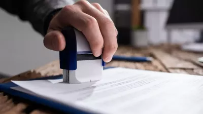 Czy Twoja firma potrzebuje pozwolenia zintegrowanego? Sprawdź krok po kroku